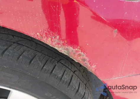 2008 Nissan Altima 2.5 S from USA, damaged, VIN 1N4AL24E08C182960